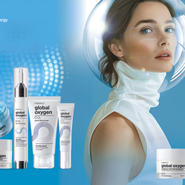 Yuz uchun serum: turlari, nima uchun kerak, qanday qo’llash kerak